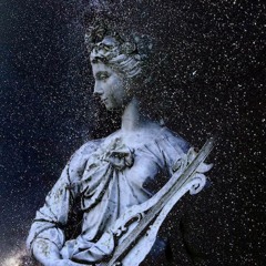 Euterpe