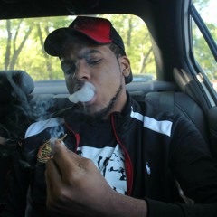 What Sup Wit It 🤔 C-$moove X King Ceazar X Johnny Rozay