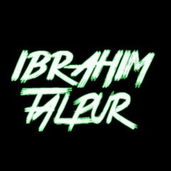 IBRHM TLPR - High On The Beach (Original Mix)[FREE DOWNLOAD]