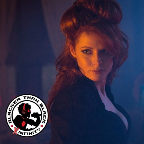 S-Class Interview 10: Emily Beecham Plus Into The Badlands Season 1 Review