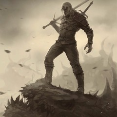 CJRuss - Lush Sage To Sand