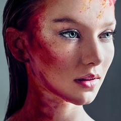 Urban Pop Astrid Type Beat 2016 - "Worst Off" ( Prod.By BachBeats )