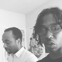 SAVAGE [King Jaf x Matte]