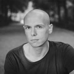 Recondite – Essential Mix - BBC Radio 1 – 05/11/2016