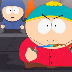 МАЛЬЧИШНИК