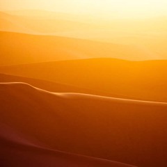 Sasha – Track 10 (ABGT 199 Rip)