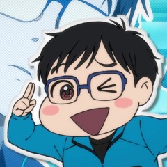 【History Maker】Dean Fujioka - ไฮป์อยู่ได้ รำค๊าญญ!!!【Naoshima】