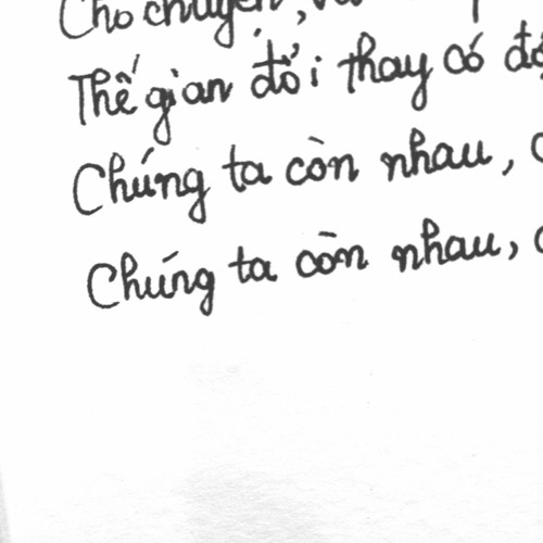 ở đây