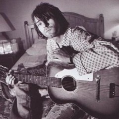 Kurt Cobain - Letters To Frances