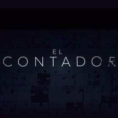 Crítica a El Contador por Cristian Olcina en 100% Cine.