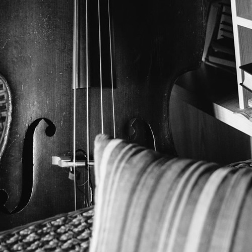 Тіло - Фальшивим тоном