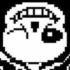 You Reposted In The Wrong Bad Time