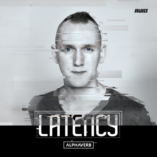 Latency (Pre-album MINIMIX)