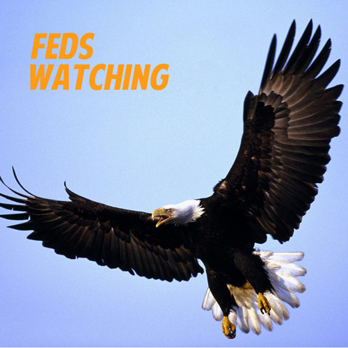 Episode 925: Feds Watching (Full Broadcast - November 5 2016)