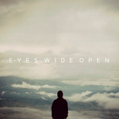 Eyes Wide Open