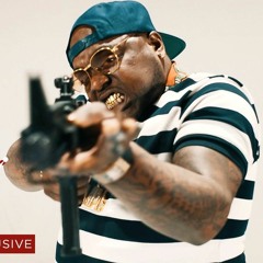 Bussdown x Peewee Longway x Bigg Chulo - Watch The Door Remix