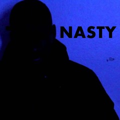 Nasty (WORD Mix) - Skepta
