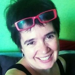 POEMA La Familia Galeta (Maica Meseguer)