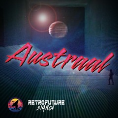 Austraal - Rizzla