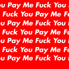 JuKu Nigga We Made It