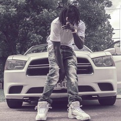 Money Talk (produced by JMan Productionz)