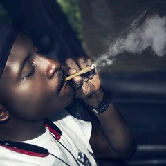 Smoke Sum'n (Produced by JMan Productionz)