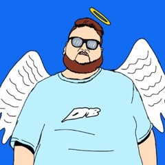 Back Again - Ookay (Clay McNail Bootleg)