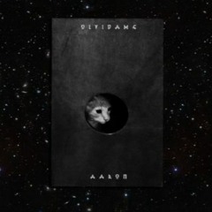 Olvidame - Vidrios Rotos (Prod. Beliel).