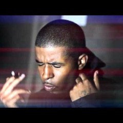 Keelow - Life So Crazyyy