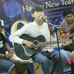 Instrument Istri bromocorah - Iwan Fals ( cover ).m4a