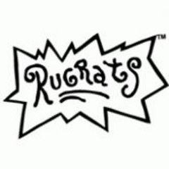 Hard "Chuckie!!" Epic Style Rugrats Trap [Rework by 2BNJMNS]