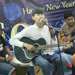 Instrumen nak - Iwan fals ( cover ).m4a