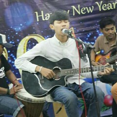 Instrument siang seberang istana - Iwan Fals ( Cov.m4a