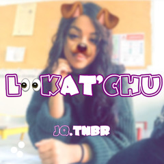 Lookatchu (Prod. Cruisin)#TNBR