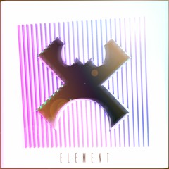 Element [REMIX COMPETITION]