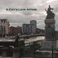 A City's Love Affair - Promo