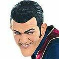 We are number one but I put a bunch of effects that I don't know what they do.
