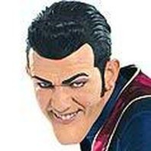 We are number one but I put a bunch of effects that I don't know what they do.
