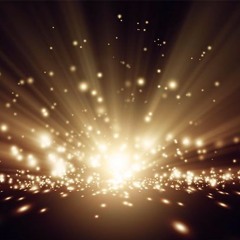 Molecules Of Emotion By TYSOT - KorG EMX