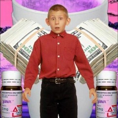 Dewey-Badas-JuicemanTrav & Feefeeslovehardi