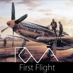 First Flight