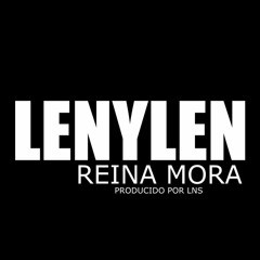 Lenylen x LNS x Dj Cannibal  | Ritmos de desobediencia/Remix