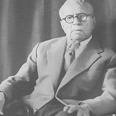 آواز قدیمی افشاری-عبدالحسین شهنازی و اقبال اسلطان