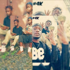 DaRealHBYG x Mission
