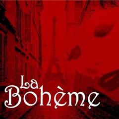 La Boheme
