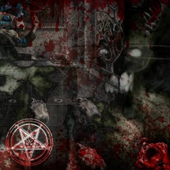 hi-tech/psycore/forest/dark
