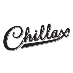 Chillax