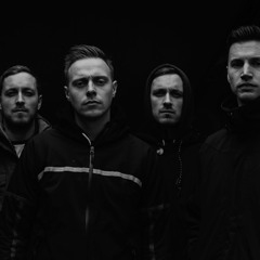 Architects - A Match Made In Heaven