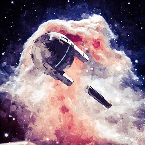 Journey to Mars