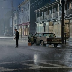 Lament | #adamaudio #soundtrack